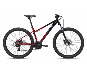 Marin women's online mountain bike