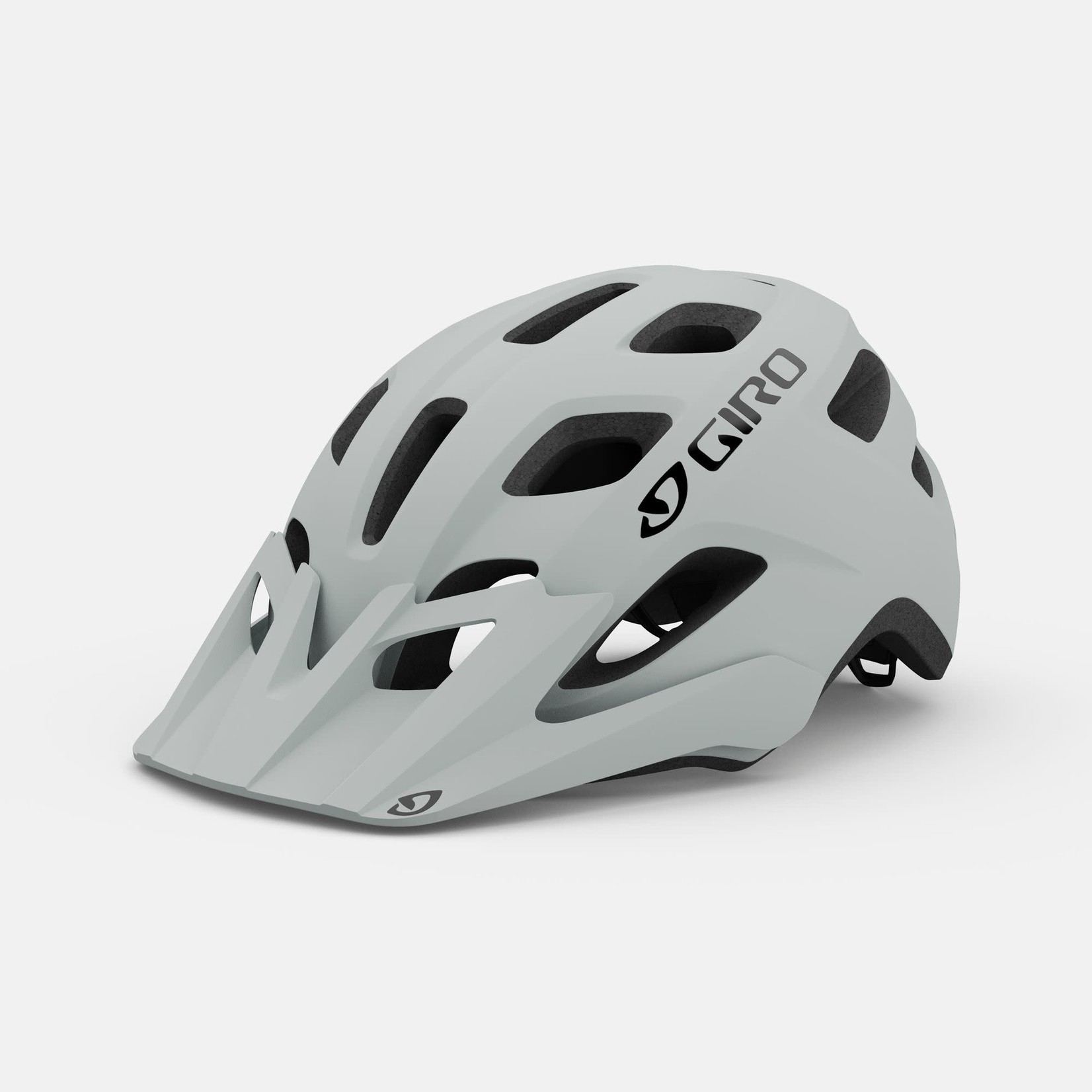 Giro Bike Giro Fixture Mips Helmet