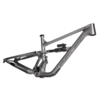 Revel Bikes Revel Rascal (Frame) - 20% Deposit to Order