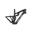 Revel Bikes Revel Ranger (Frame) - 20% Deposit