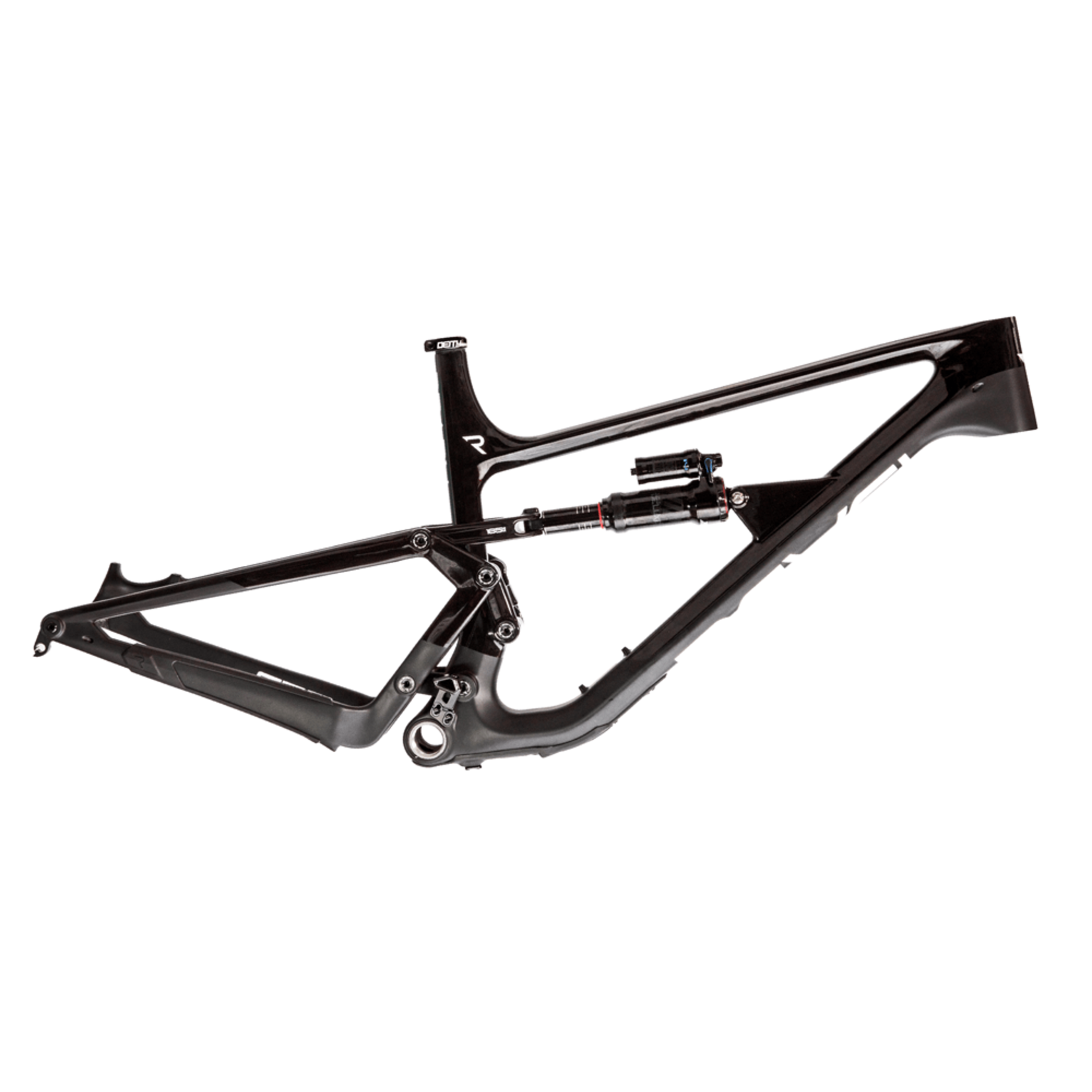 Revel Bikes Revel Rail 27.5 (Frame) - 20% Deposit