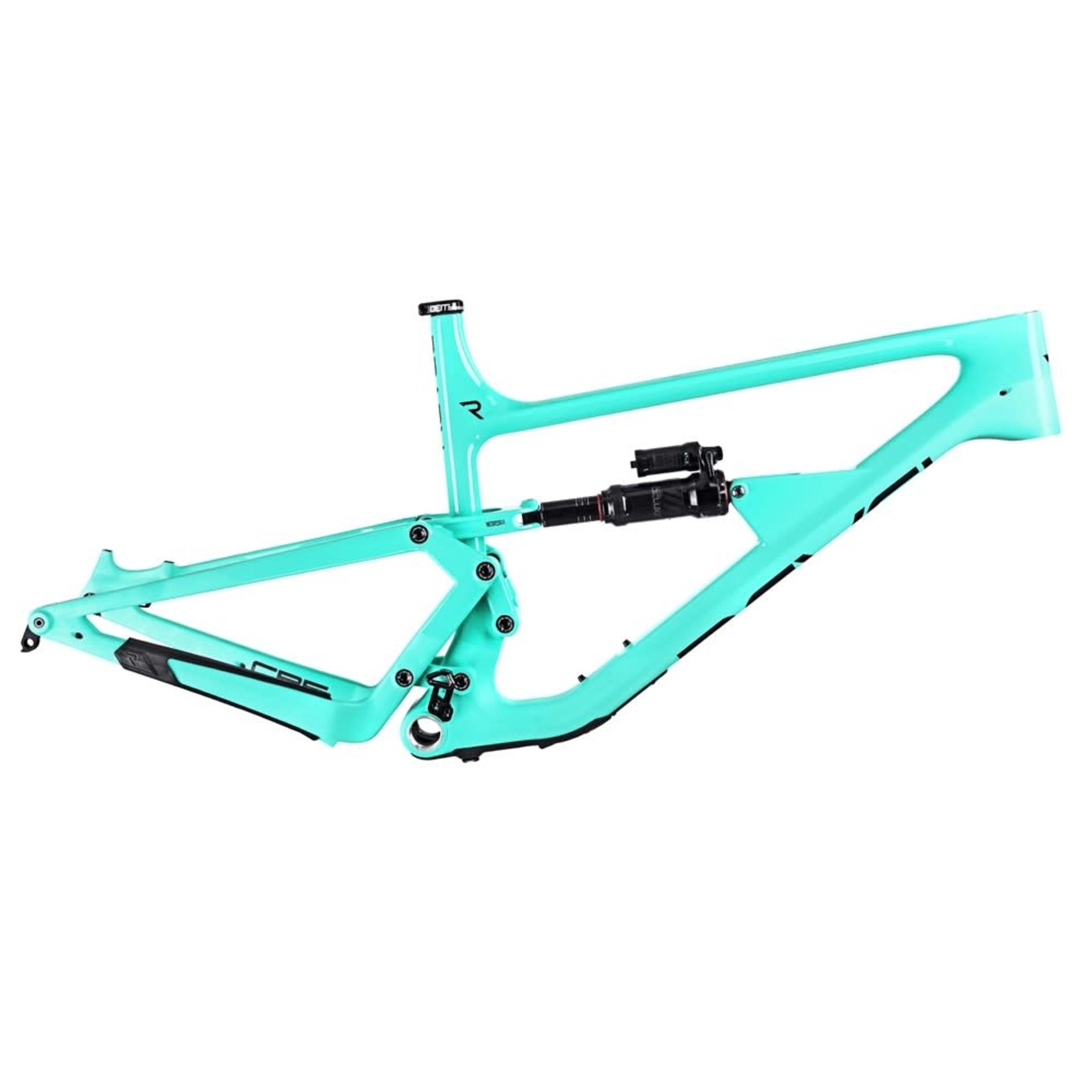 Revel Bikes Revel Rail 27.5 (Frame) - 20% Deposit