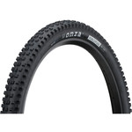 Onza Onza Porcupine Tire, 29" x 2.4" - Black