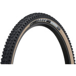 Onza Onza Porcupine Tire, 29" x 2.4" - Black/Skinwall