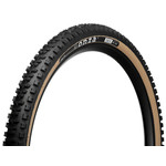 Onza Onza Ibex Tire, 29" x 2.4" - Black/Skinwall