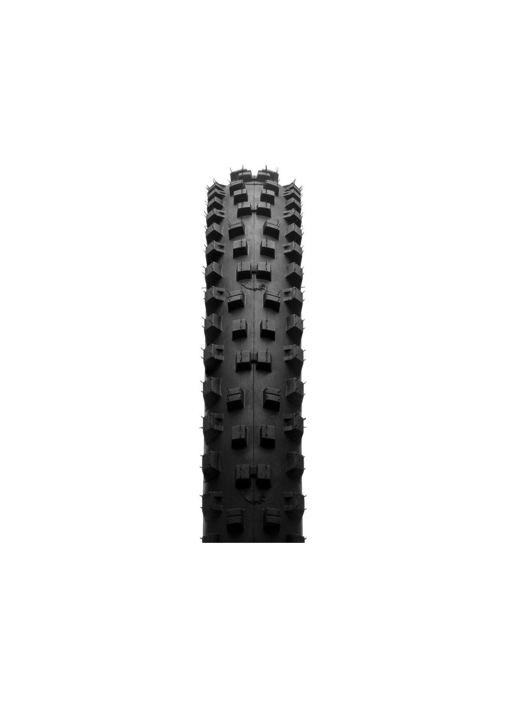 Onza Onza Porcupine RC (120TPI) Tire, 29" x 2.5" - Black