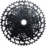 SRAM, NX Eagle PG-1230, Cassette, Speed: 12, 11-50T