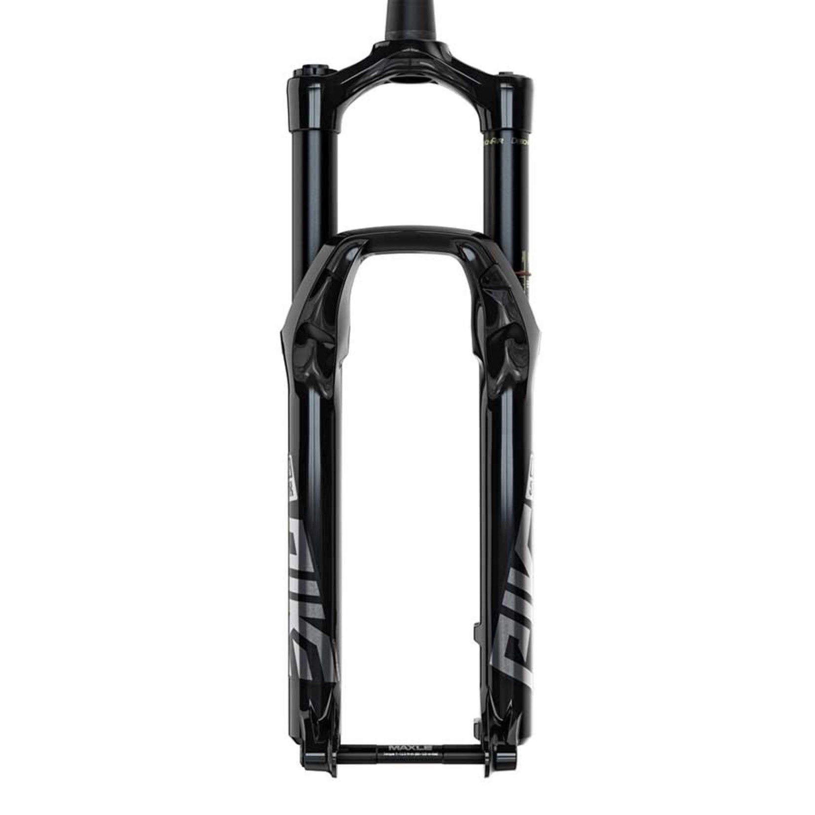 RockShox Pike Ultimate 29er