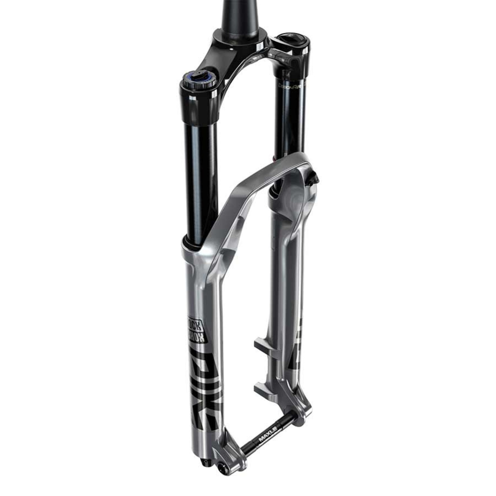 RockShox Pike Ultimate 29er