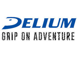 Delium Tires