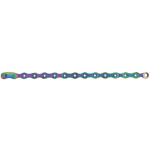 Chain 12spd - Sram Eagle XX1 (Rainbow)