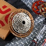 eThirteen Helix R 12spd Cassette