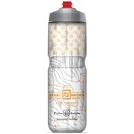 Polar Bottle Pedal Driven - 24oz Overall Breakaway® Insulated Water Bottle