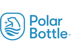 Polar Bottle