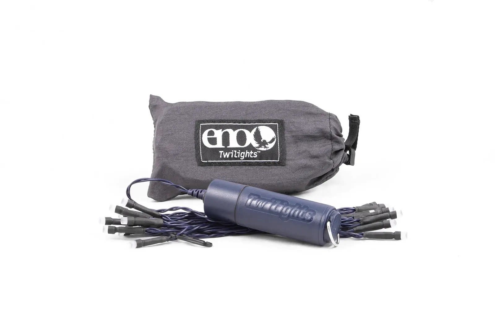 https://cdn.shoplightspeed.com/shops/648252/files/51740226/eagles-nest-outfitters-eno-twilights-camp-lights.jpg