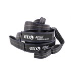 Eagles Nest Outfitters ENO Atlas Straps Black | Royal