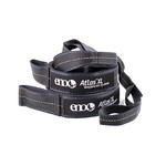 Eagles Nest Outfitters ENO Atlas XL Straps - Black | Royal, OS