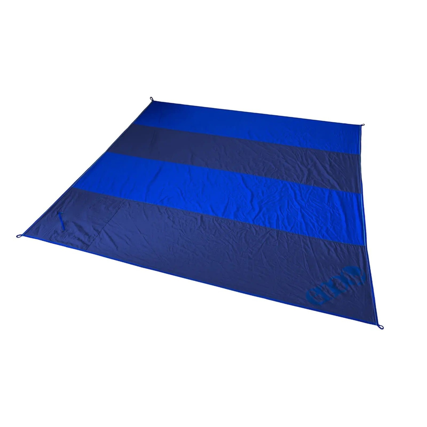 Eagles Nest Outfitters ENO Islander Blanket - - Pedal Driven Co.