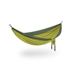 Eagles Nest Outfitters ENO SingleNest Melon | Olive