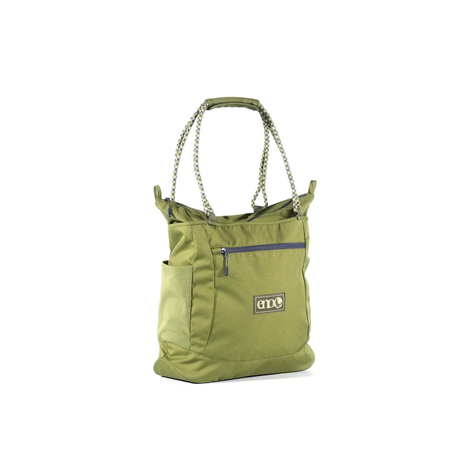 Yeti Tote Bag $99 - My Frugal Adventures