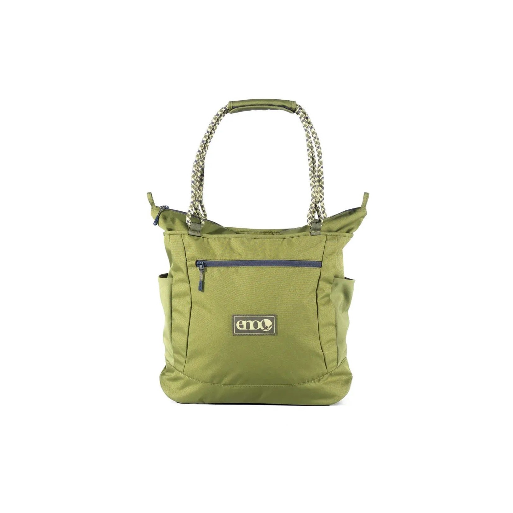 Eagles Nest Outfitters ENO Relay Tote
