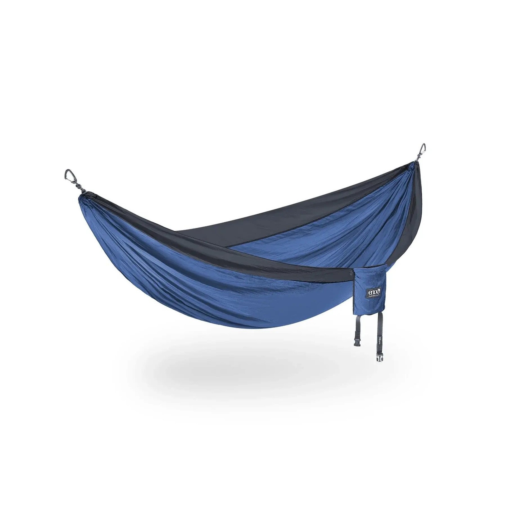 Eagles Nest Outfitters ENO DoubleNest Denim | Charcoal