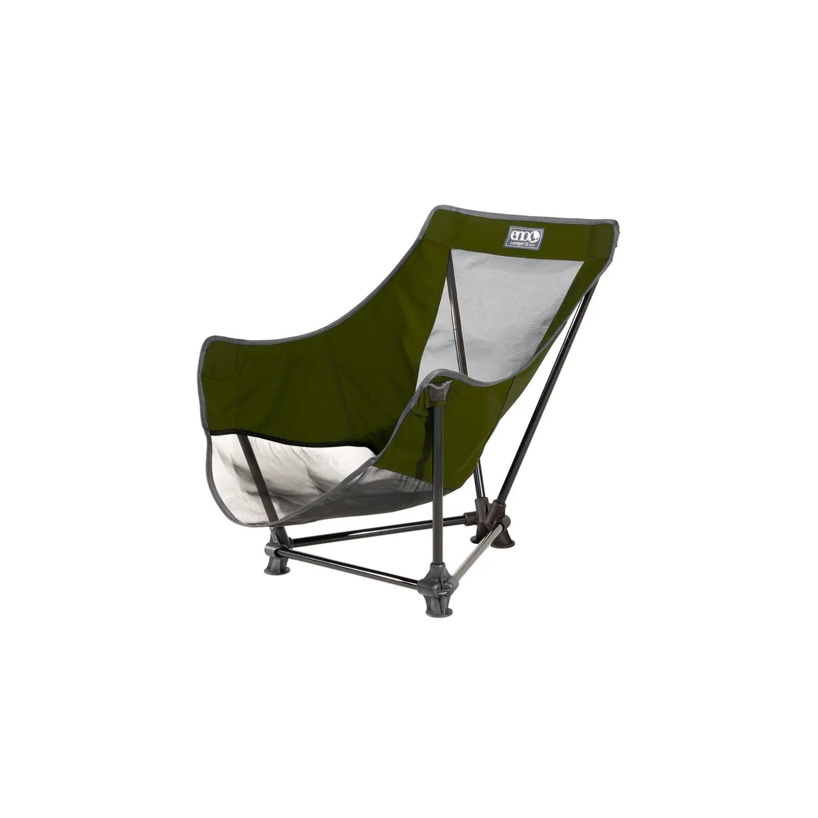 Eagles Nest Outfitters ENO Lounger SL Chair