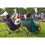 Eagles Nest Outfitters ENO Lounger SL Chair