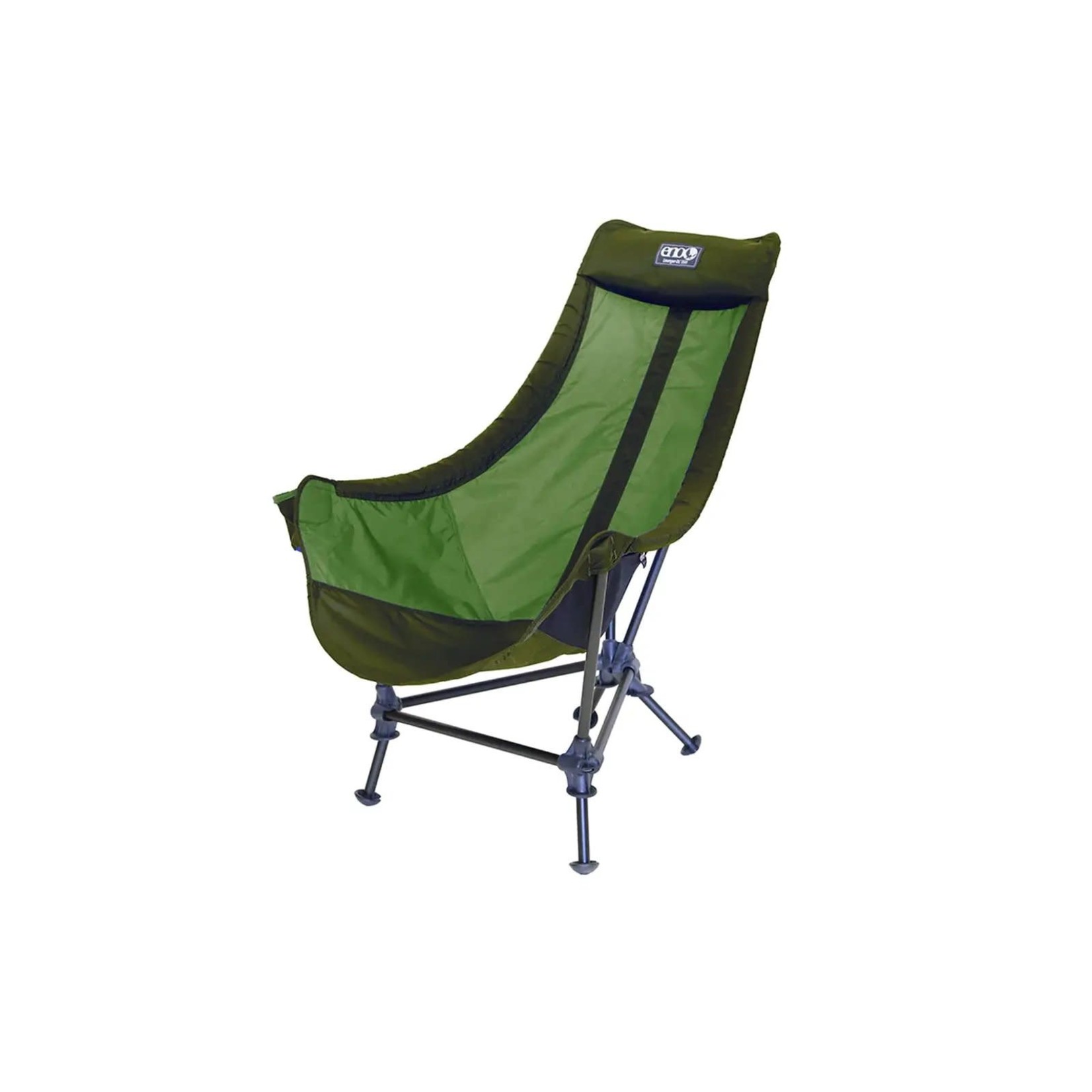 Eagles Nest Outfitters ENO Lounger DL Chair