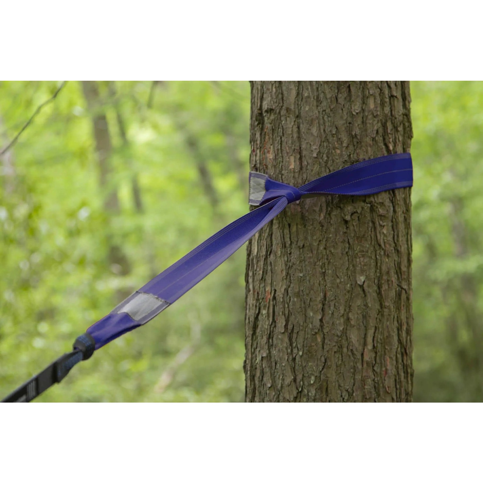 Eagles Nest Outfitters ENO Atlas EXT Charcoal | Royal