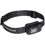 Black Diamond Astro 300-R Headlamp - Graphite