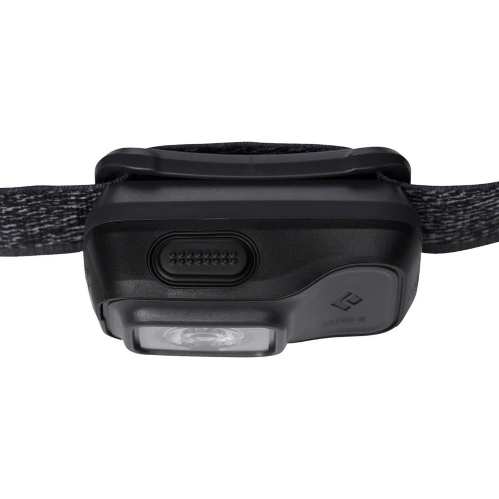 Black Diamond Astro 300-R Headlamp - Graphite