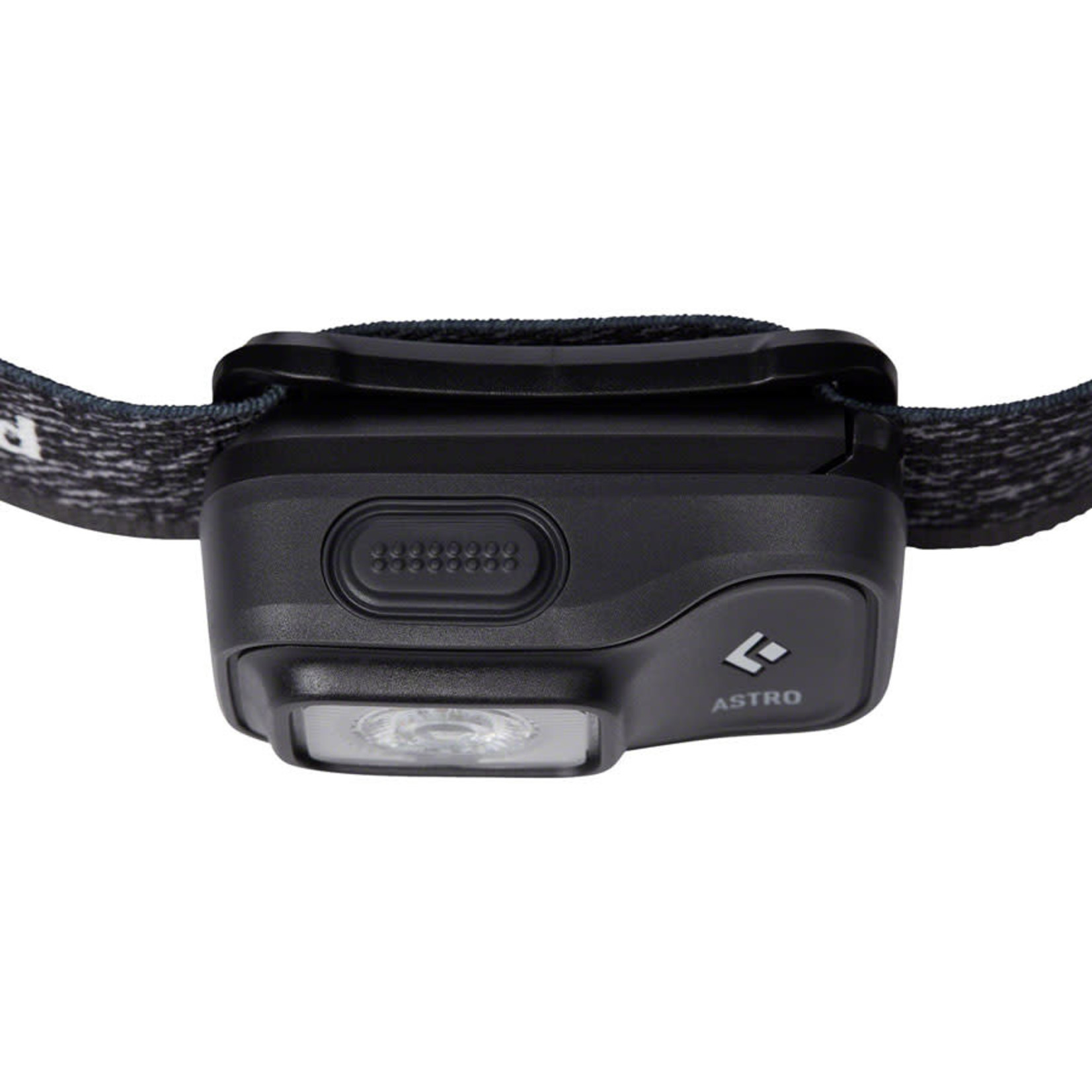 Black Diamond Astro 300 Headlamp - Graphite