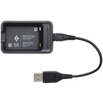 Black Diamond 1500 Charger