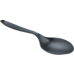 GSI Outdoors Camp Spoon Gray