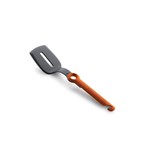 GSI Outdoors Pivot Spatula