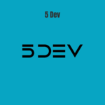 5Dev