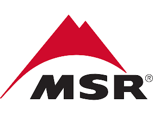 MSR