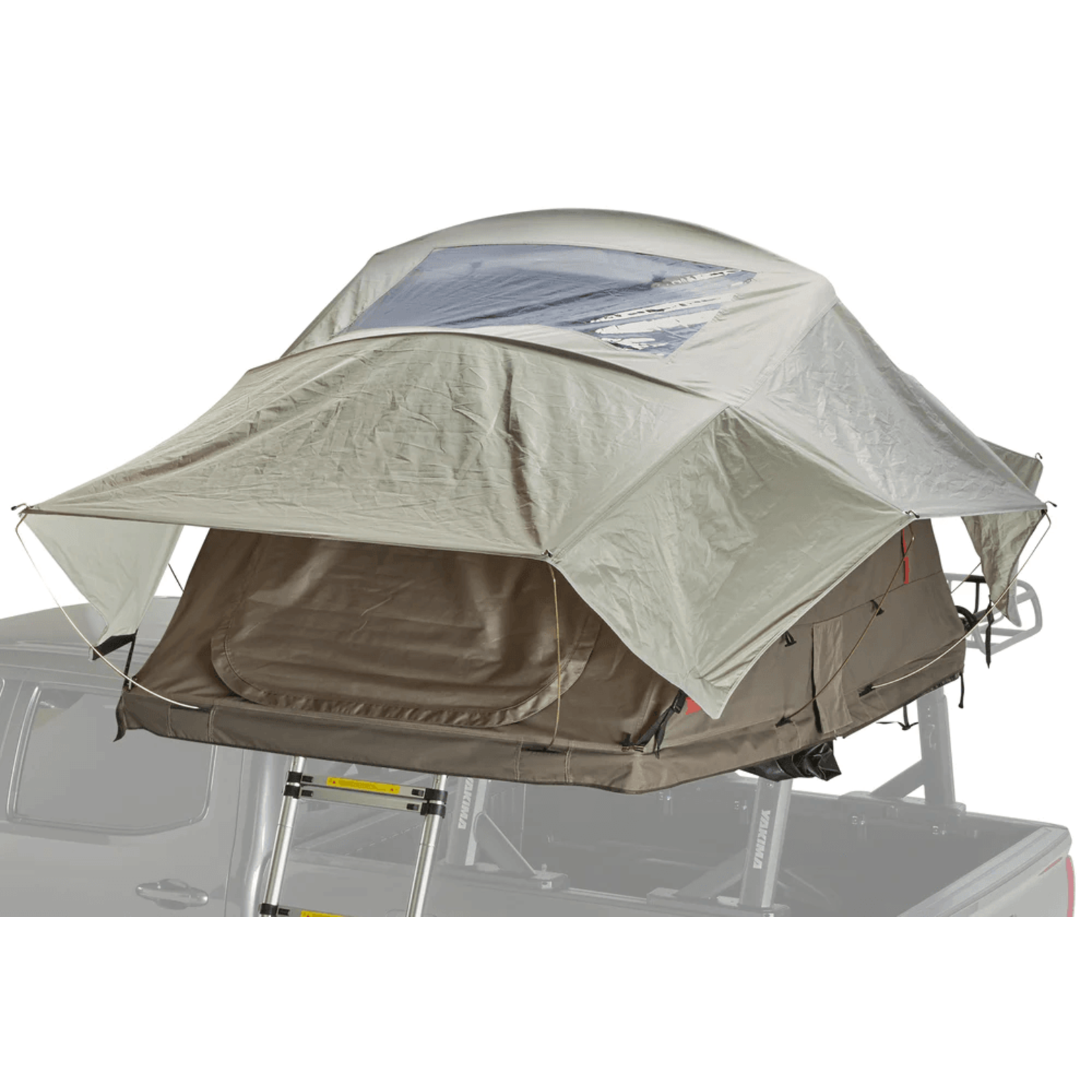 Yakima Skyrise HD Rooftop Tent