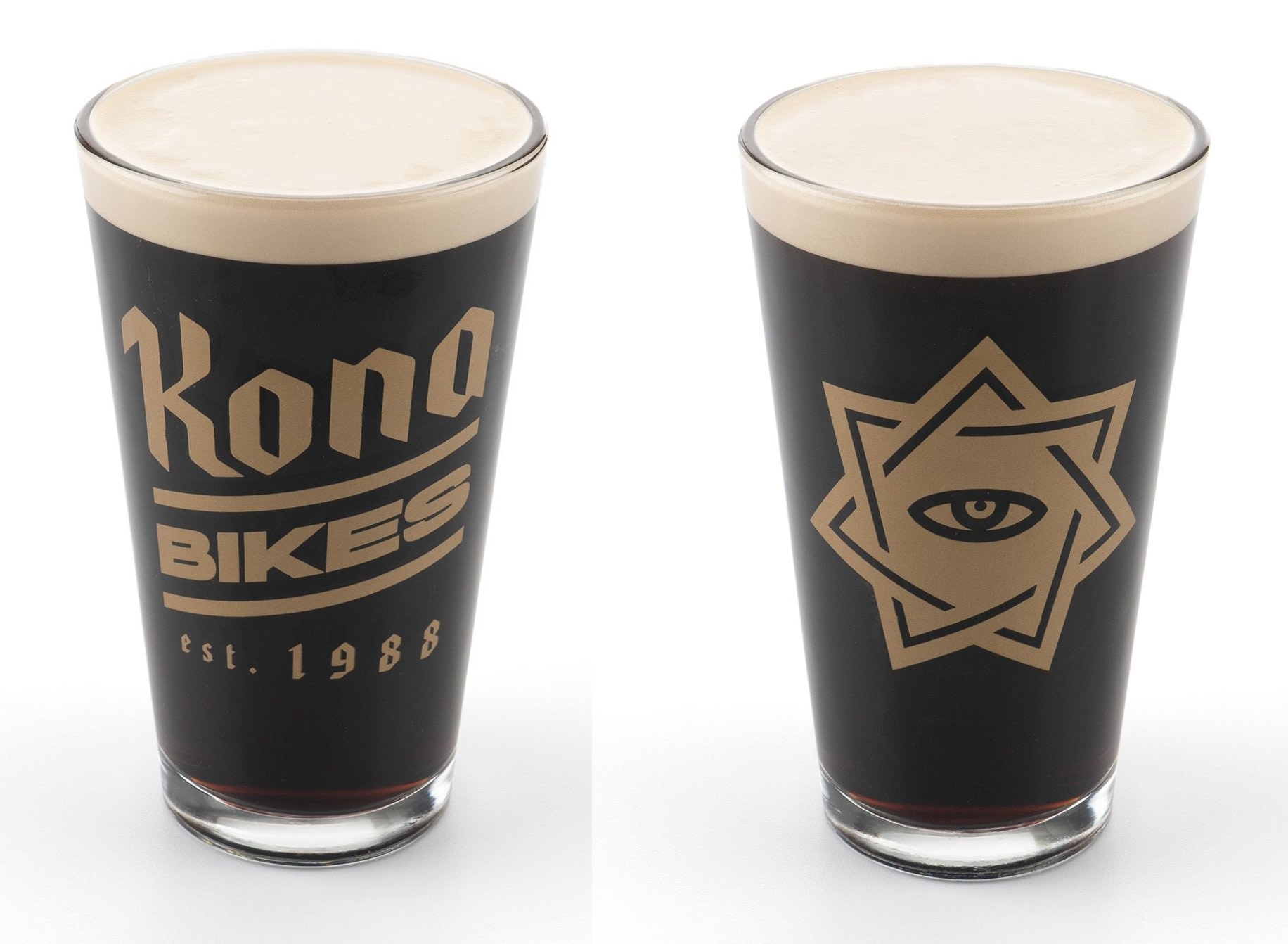 https://cdn.shoplightspeed.com/shops/648252/files/54267681/kona-bikes-kona-brewed-pint-glass-16-oz.jpg