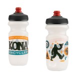 Kona Bikes Kona Unwind Water Bottle 20oz