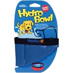 CANINE HARDWARE Canine Hardware Hydro Bowl - 1L