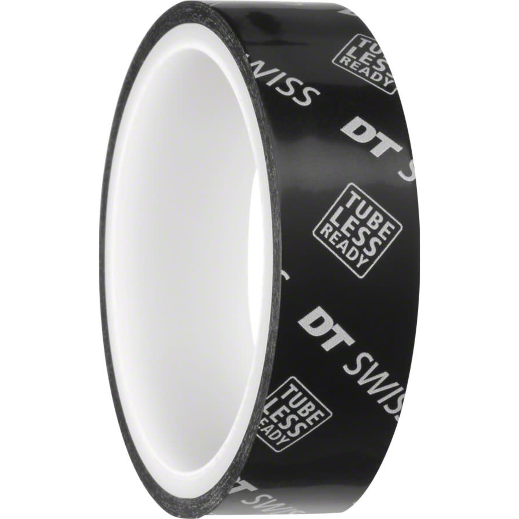 DT Tubeless Ready Tape - 32mm x 10m, Black