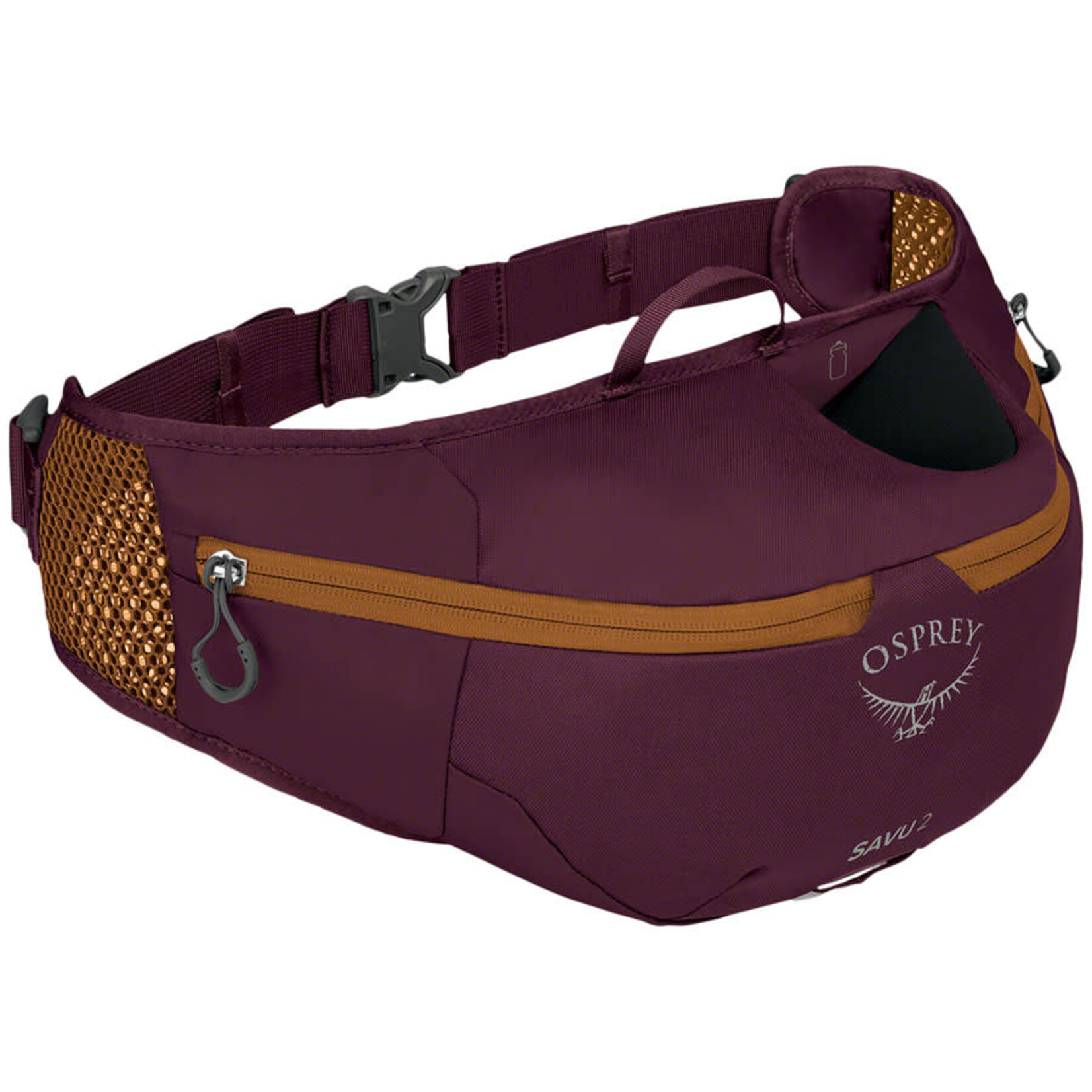 https://cdn.shoplightspeed.com/shops/648252/files/55560260/1652x1652x2/osprey-savu-2-lumbar-pack-one-size-aprium-purple.jpg