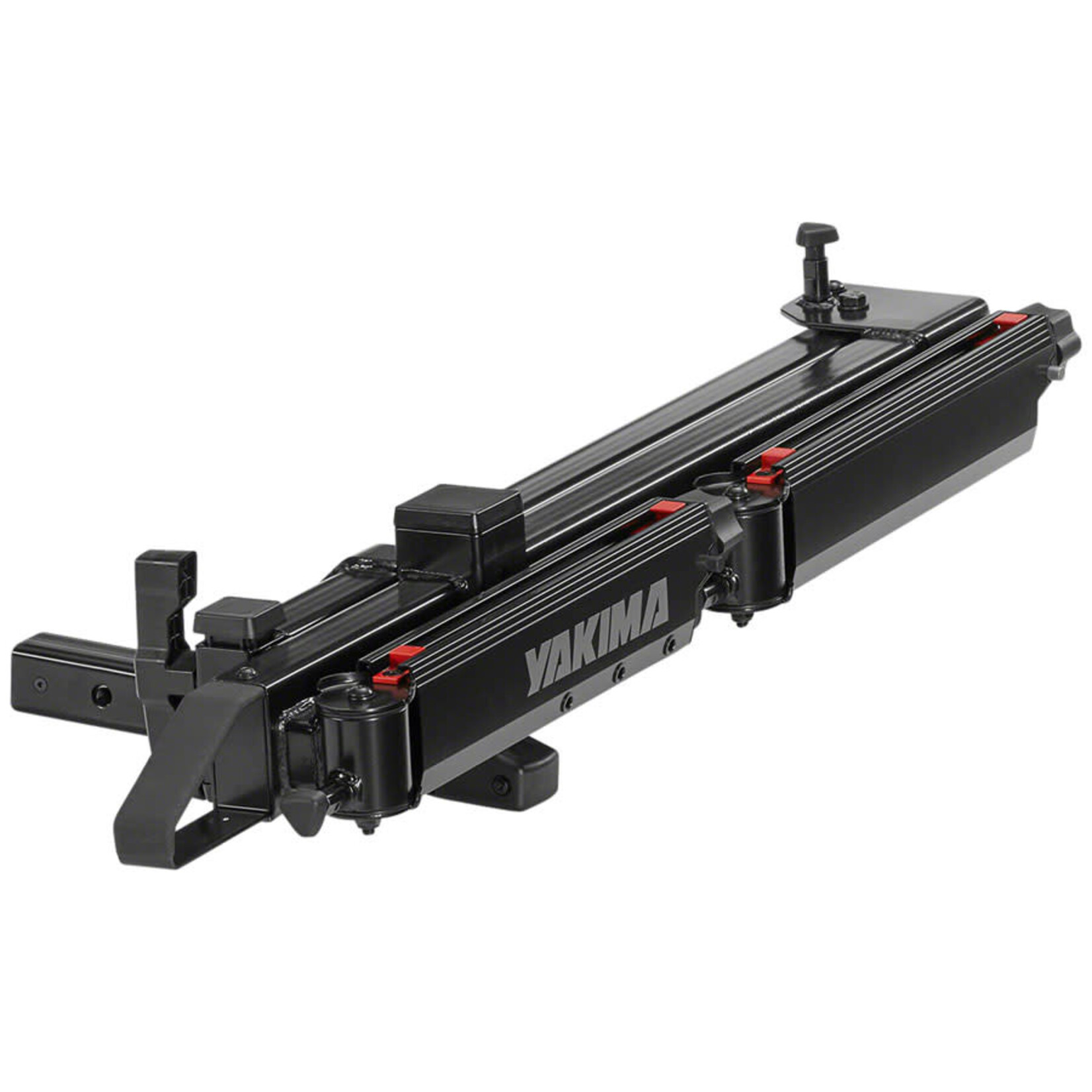 Yakima EXO Hitch System SwingBase - 2" Receiver