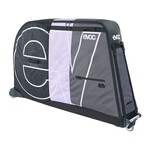 EVOC, Bike Travel Bag Pro, Multicolor, 305L, 147x36x85