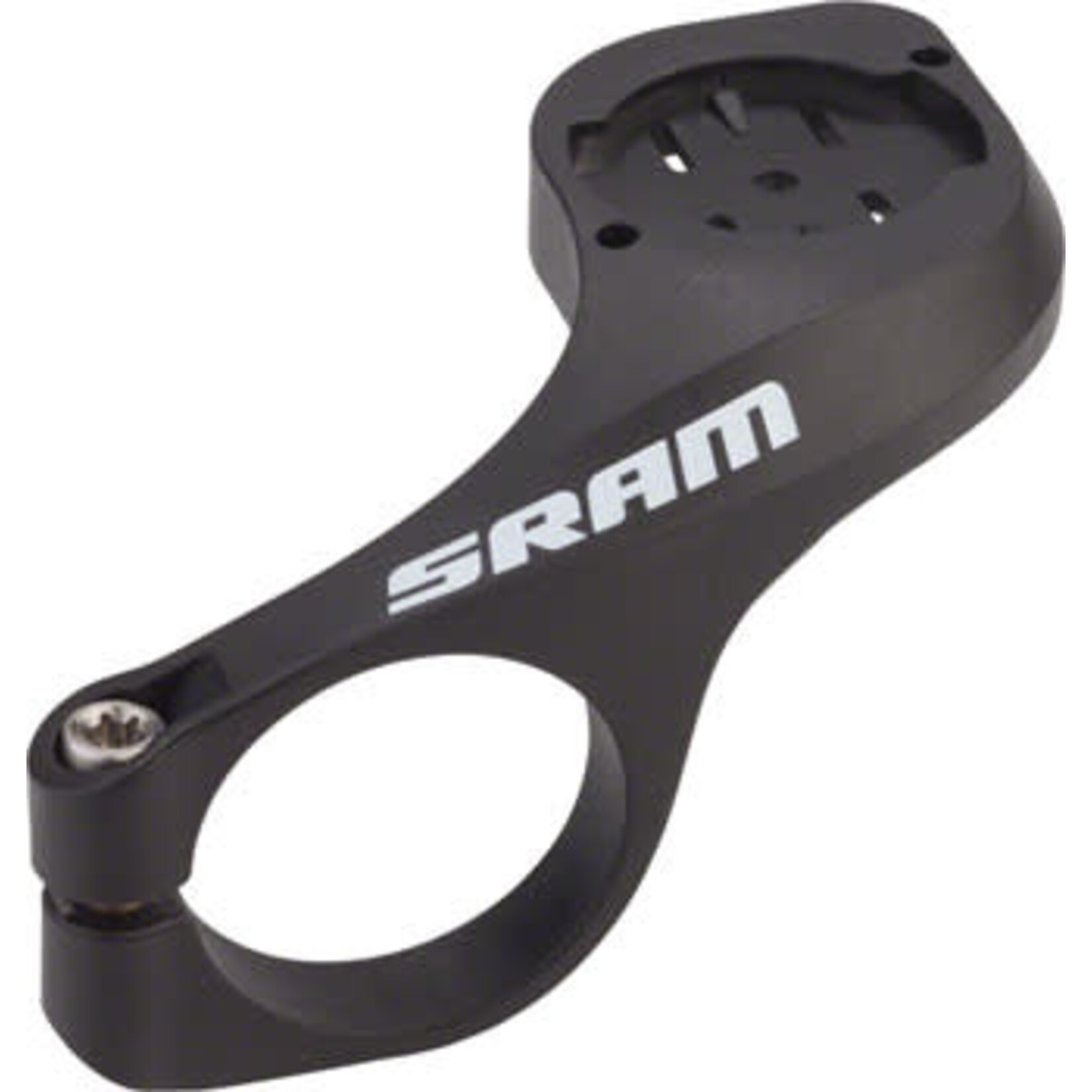SRAM MTB QuickView Mount for Garmin