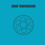 Sram Eagle Transmission