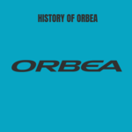 Orbea Bicycles: A Brief History