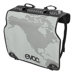 EVOC, Tailgate Pad Duo Stone